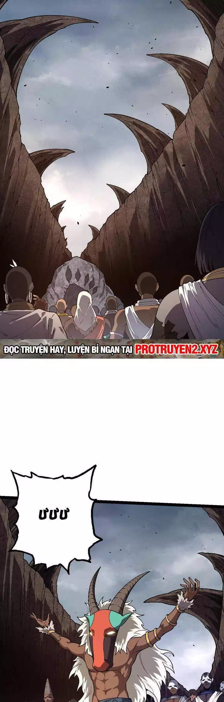 Chapter 172 - Image 9