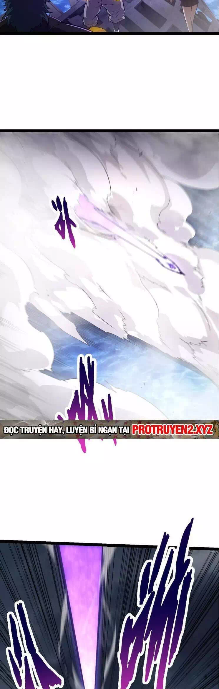 Chapter 173 - Image 12