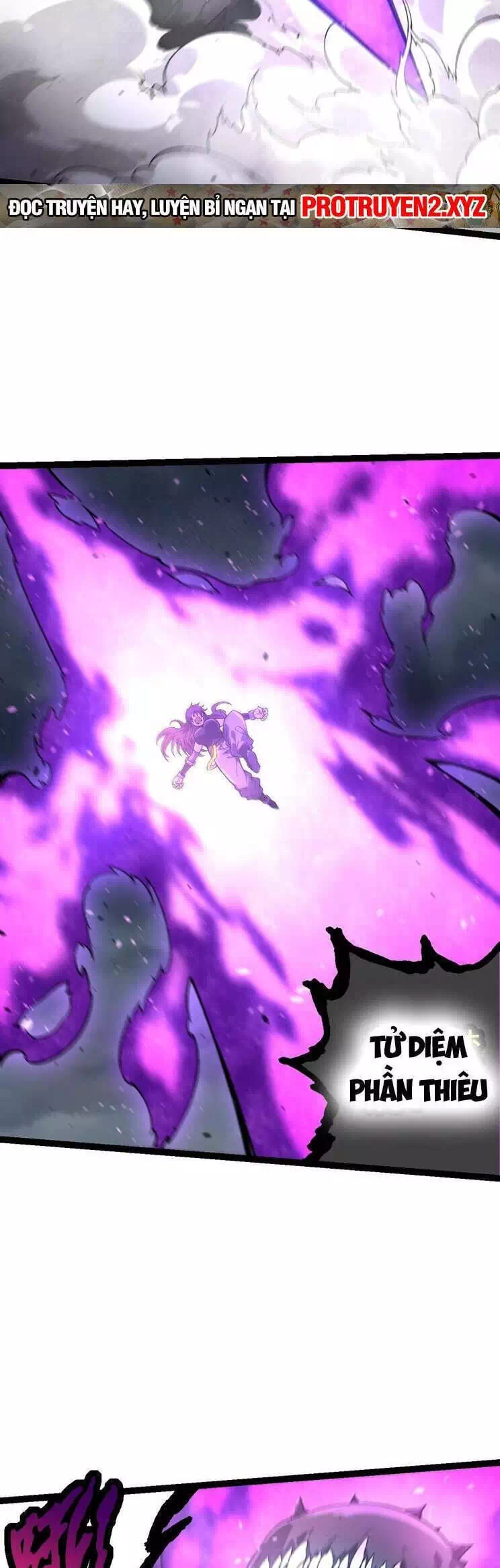 Chapter 173 - Image 15