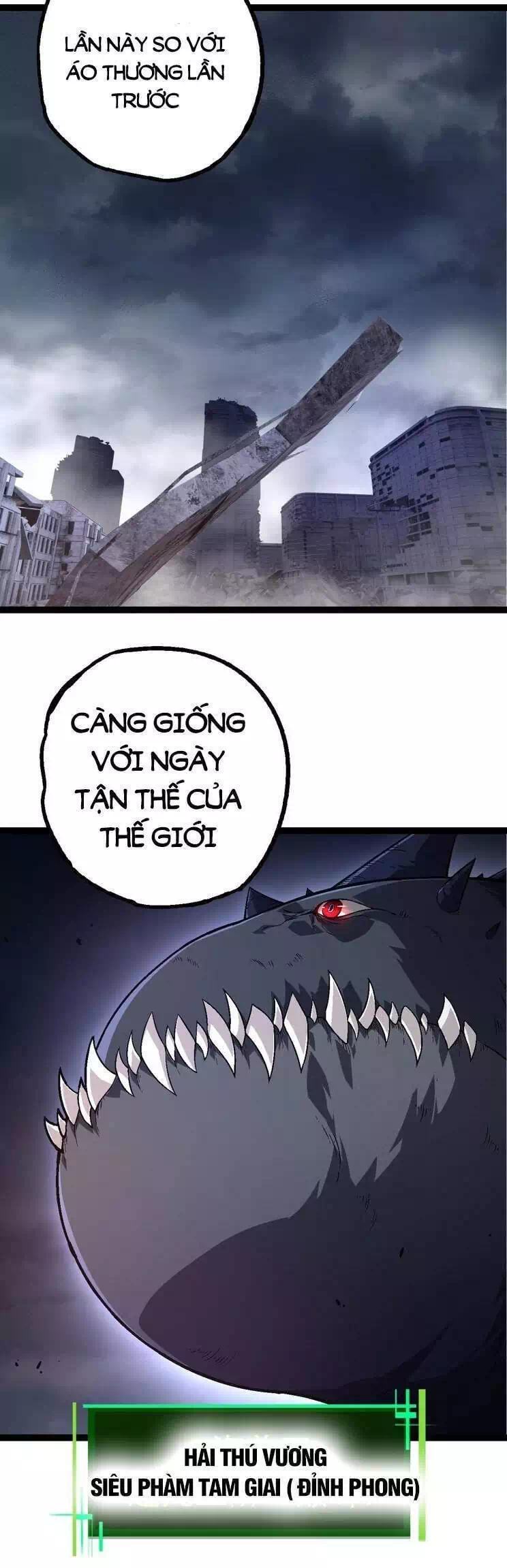 Chapter 173 - Image 3