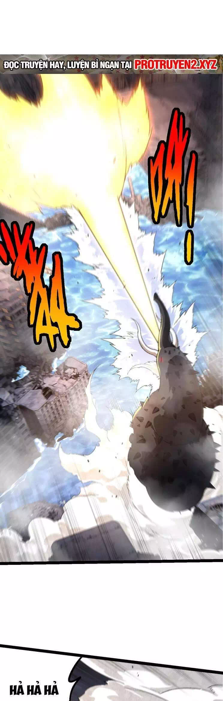 Chapter 173 - Image 22