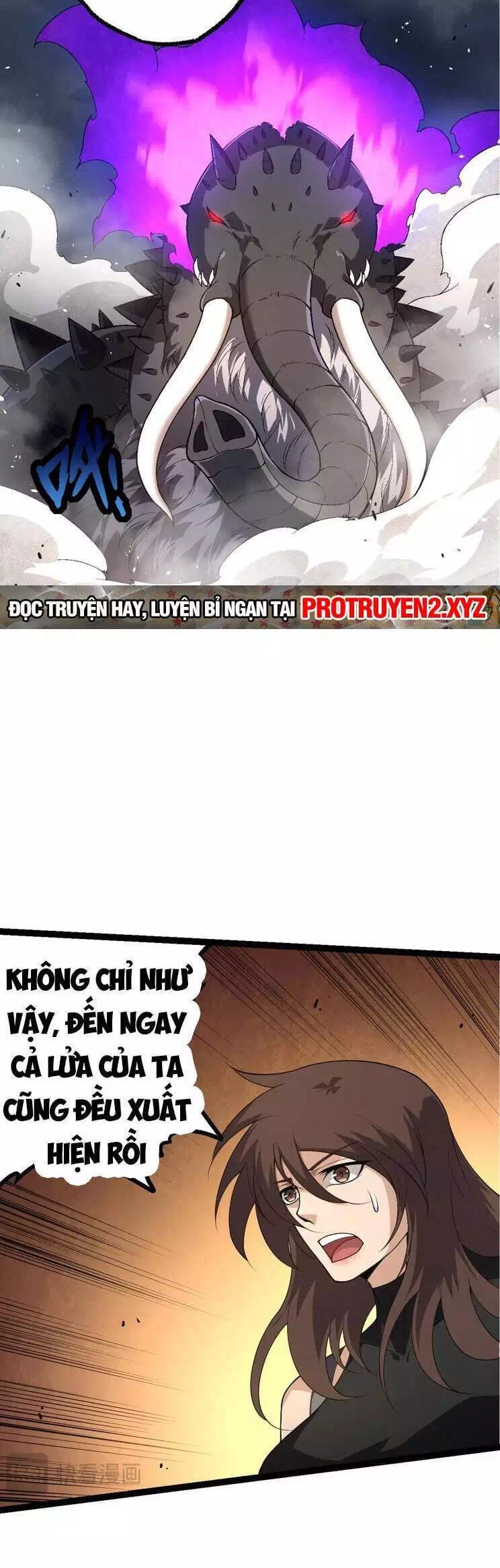 Chapter 173 - Image 24