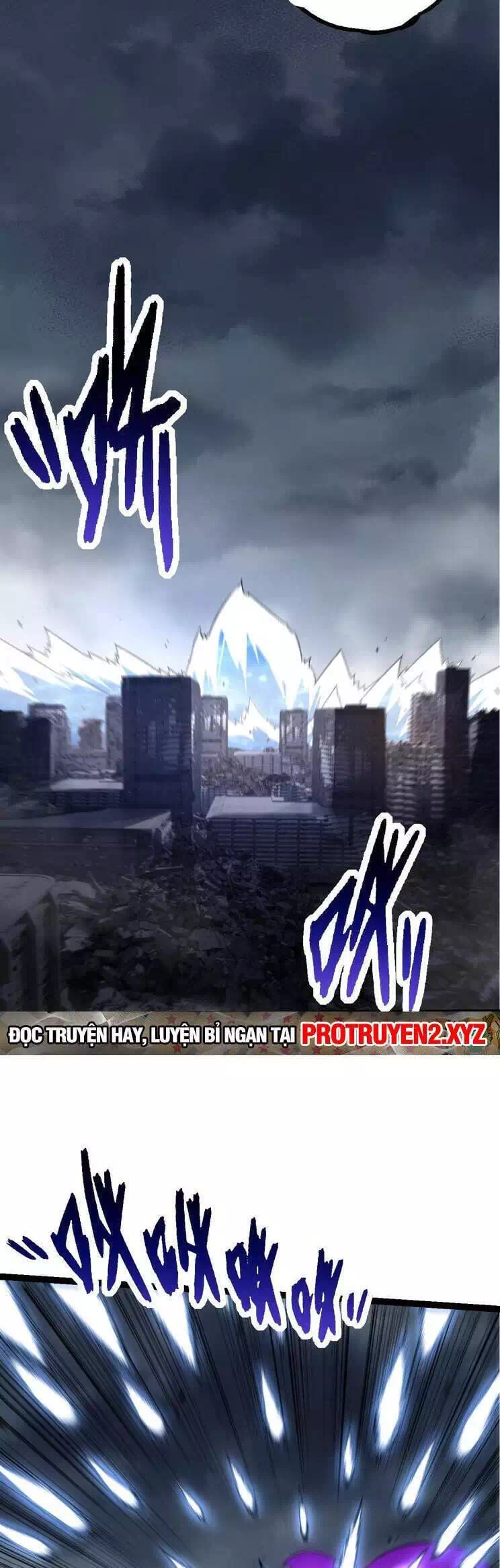 Chapter 173 - Image 33