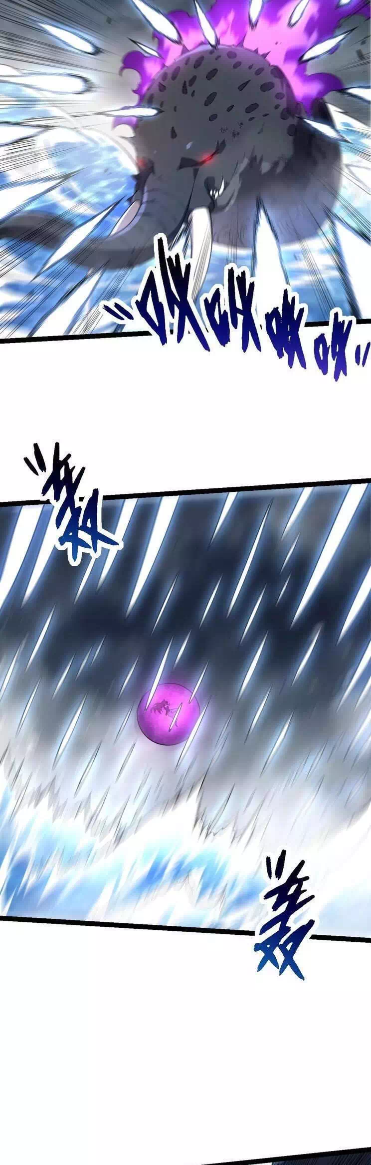 Chapter 173 - Image 34