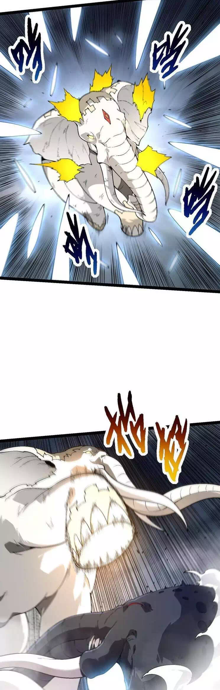 Chapter 173 - Image 35