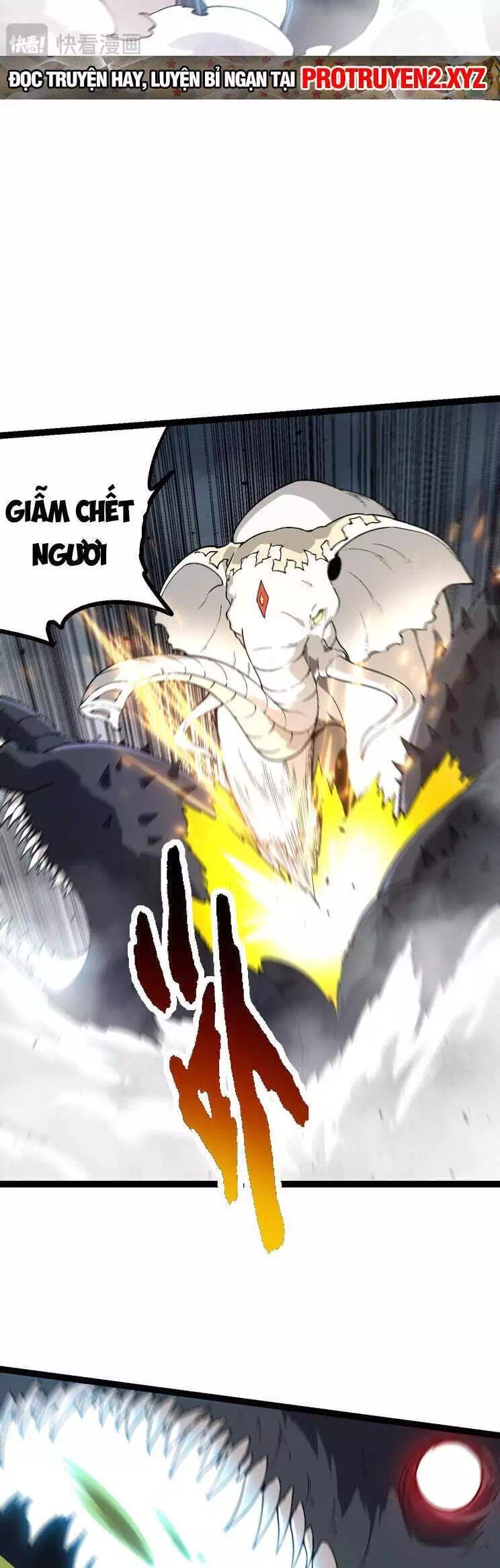 Chapter 173 - Image 36