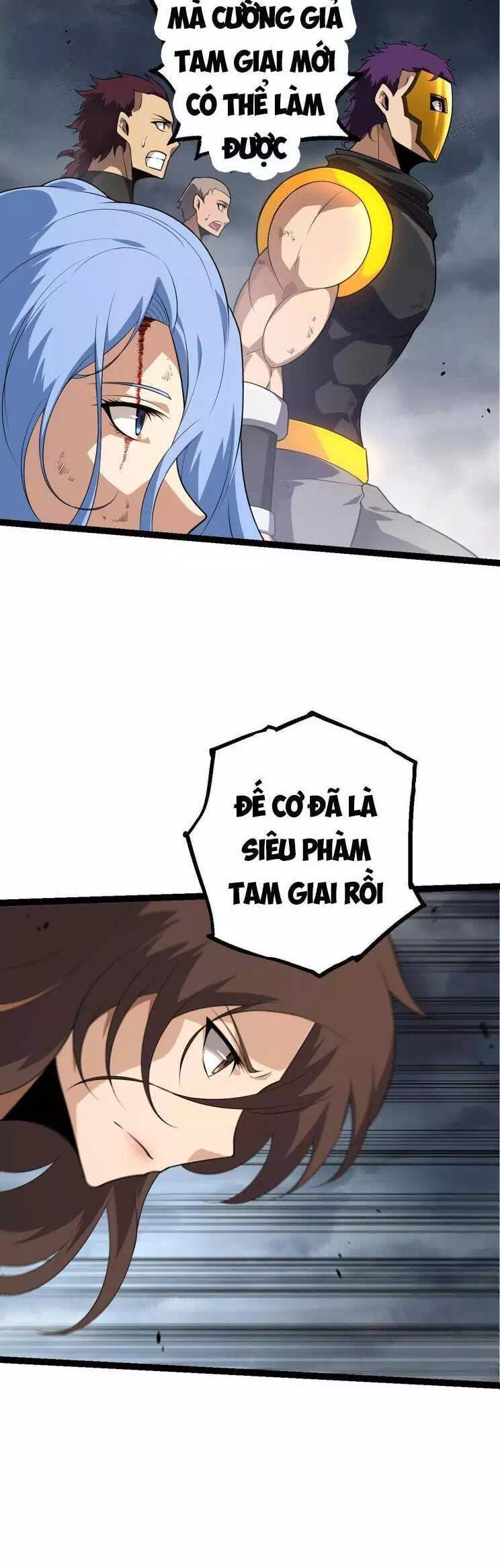 Chapter 173 - Image 8