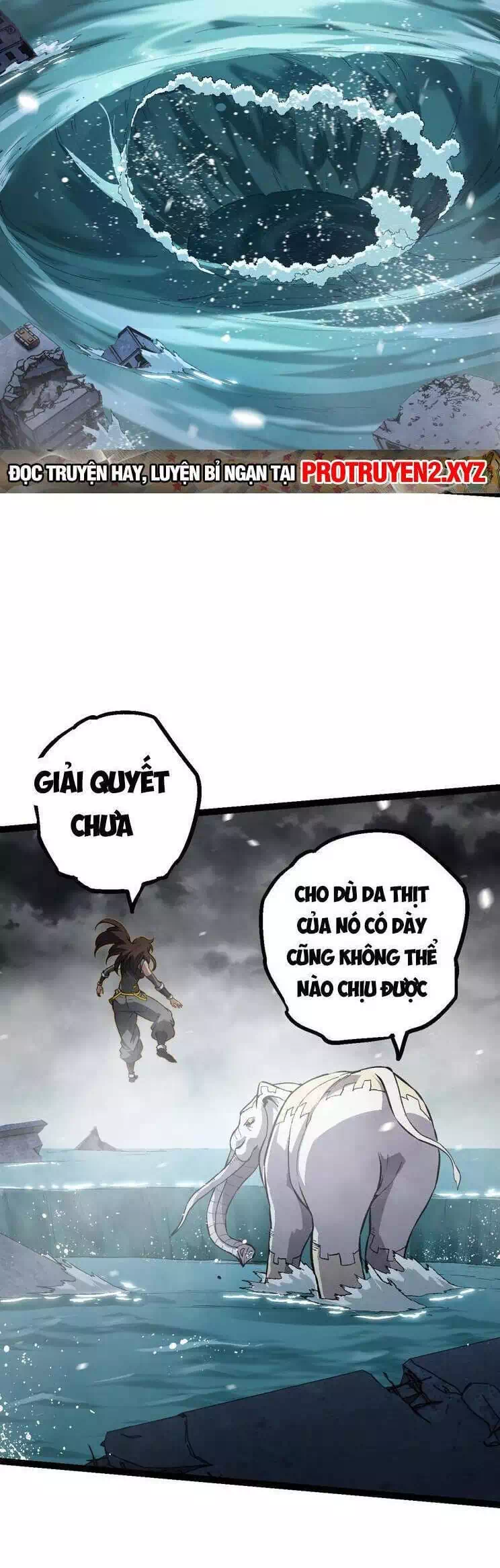 Chapter 174 - Image 15