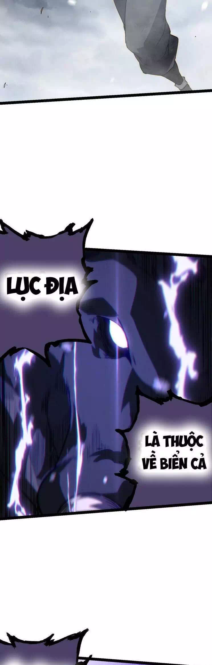 Chapter 174 - Image 20