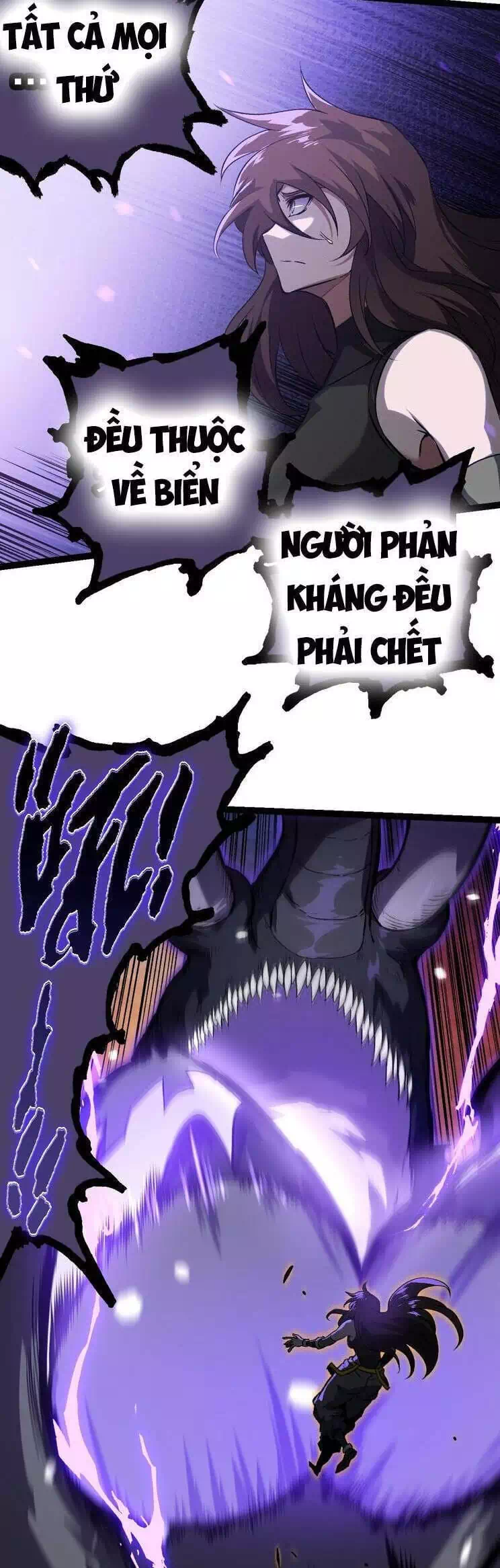 Chapter 174 - Image 21