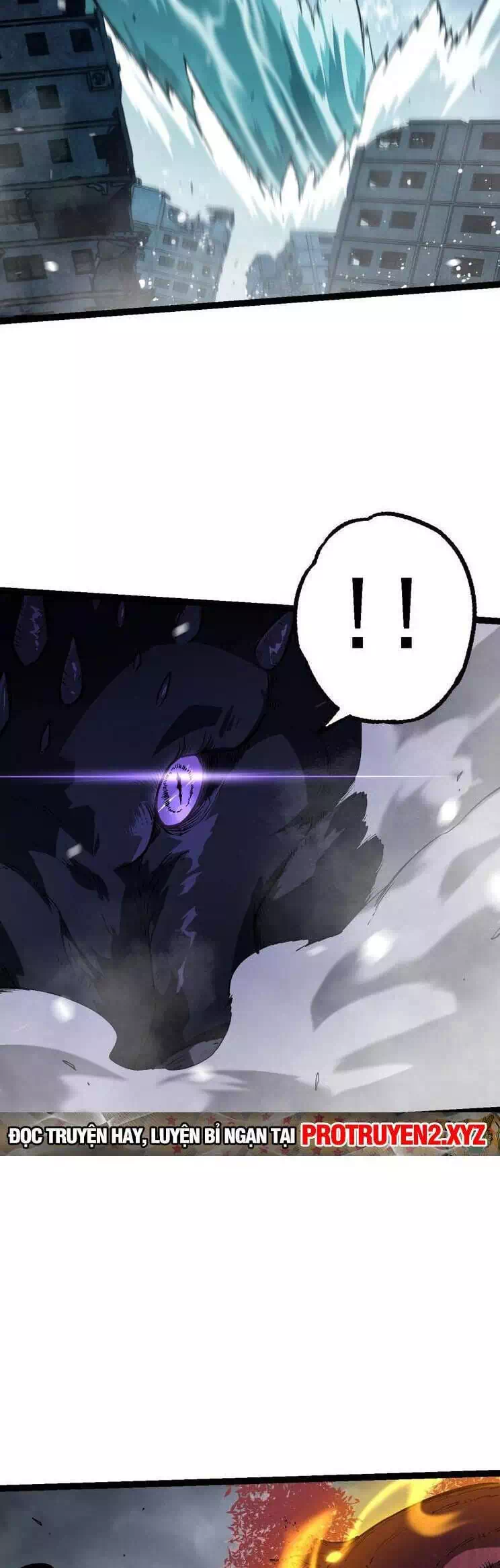Chapter 174 - Image 23