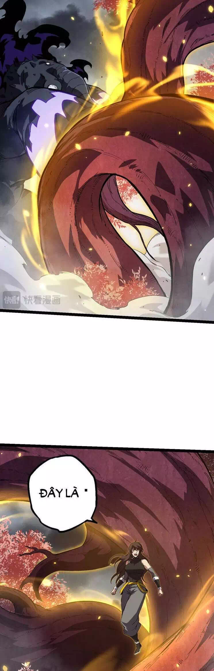 Chapter 174 - Image 24