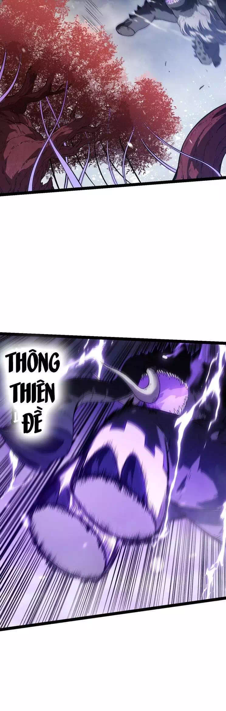 Chapter 174 - Image 28