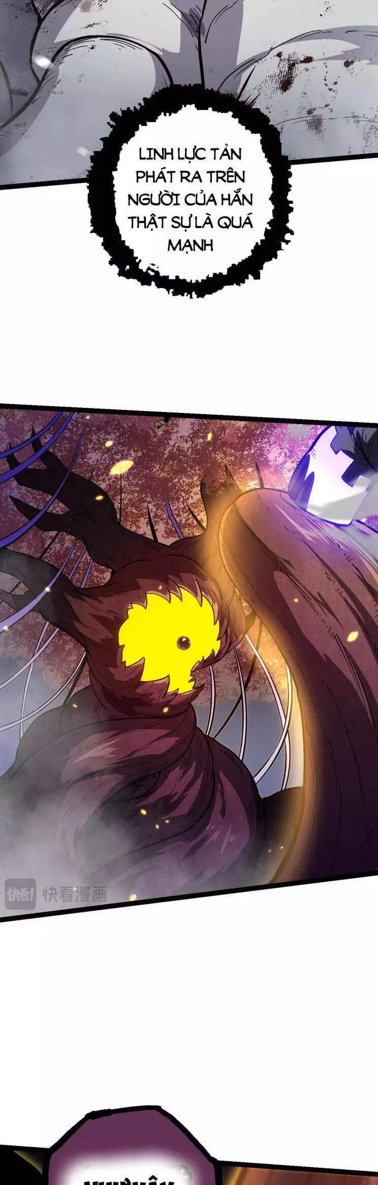 Chapter 174 - Image 33