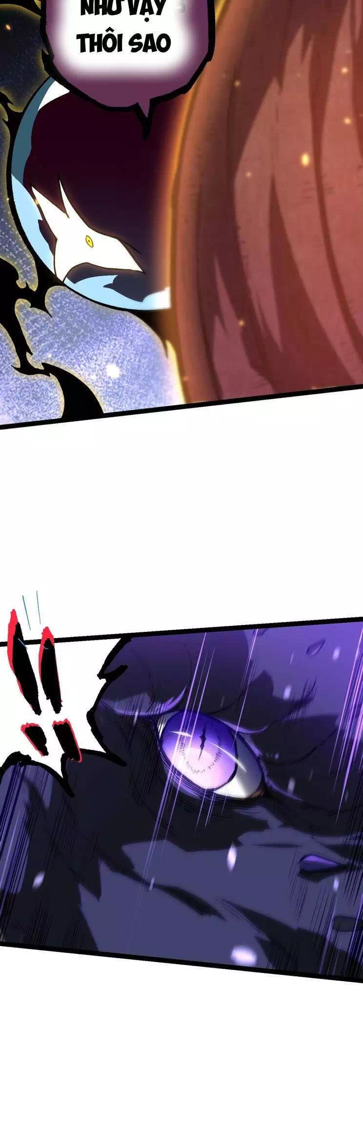 Chapter 174 - Image 34