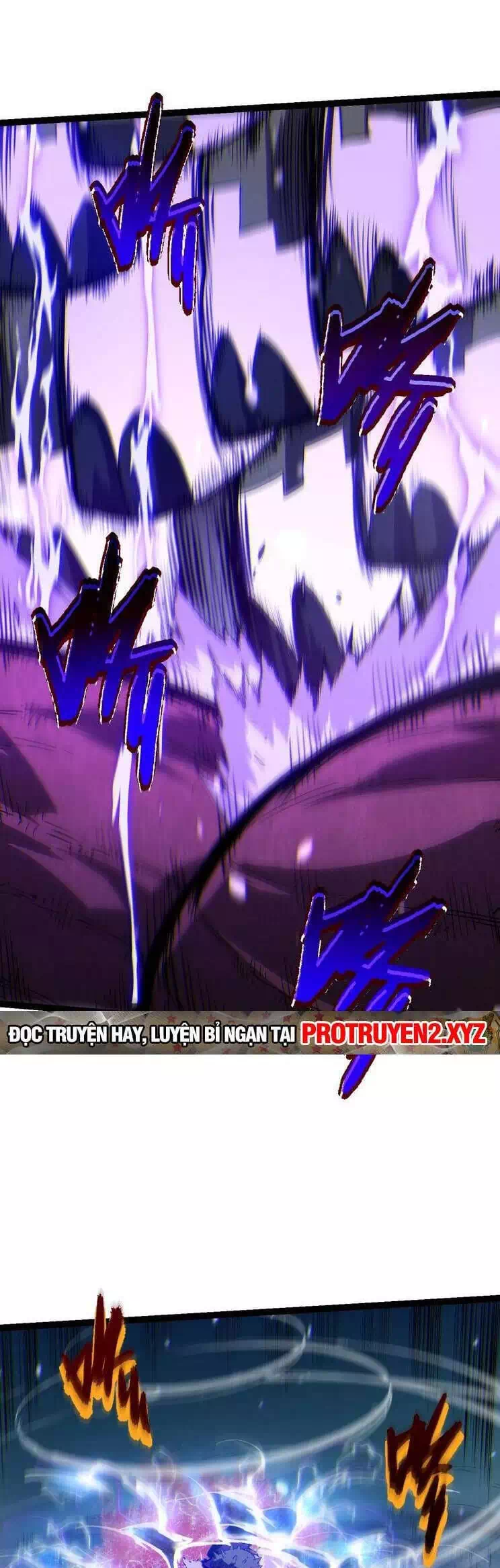 Chapter 174 - Image 35