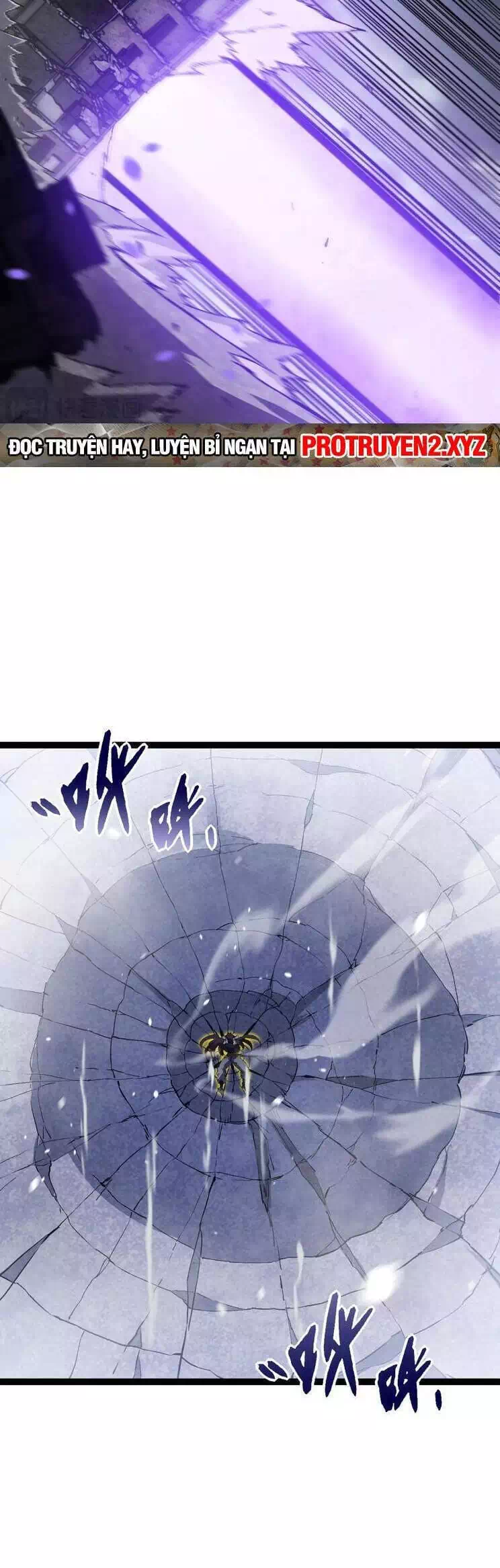 Chapter 174 - Image 5
