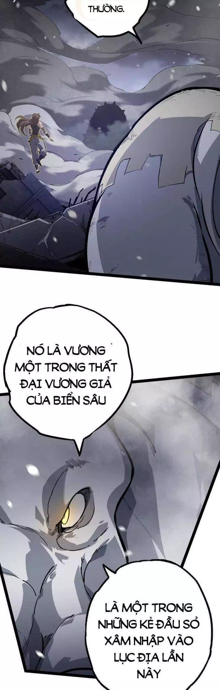 Chapter 174 - Image 8