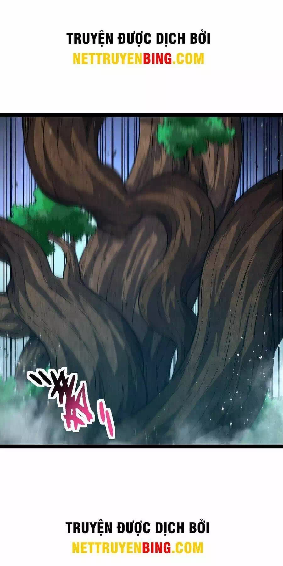 Chapter 175 - Image 11