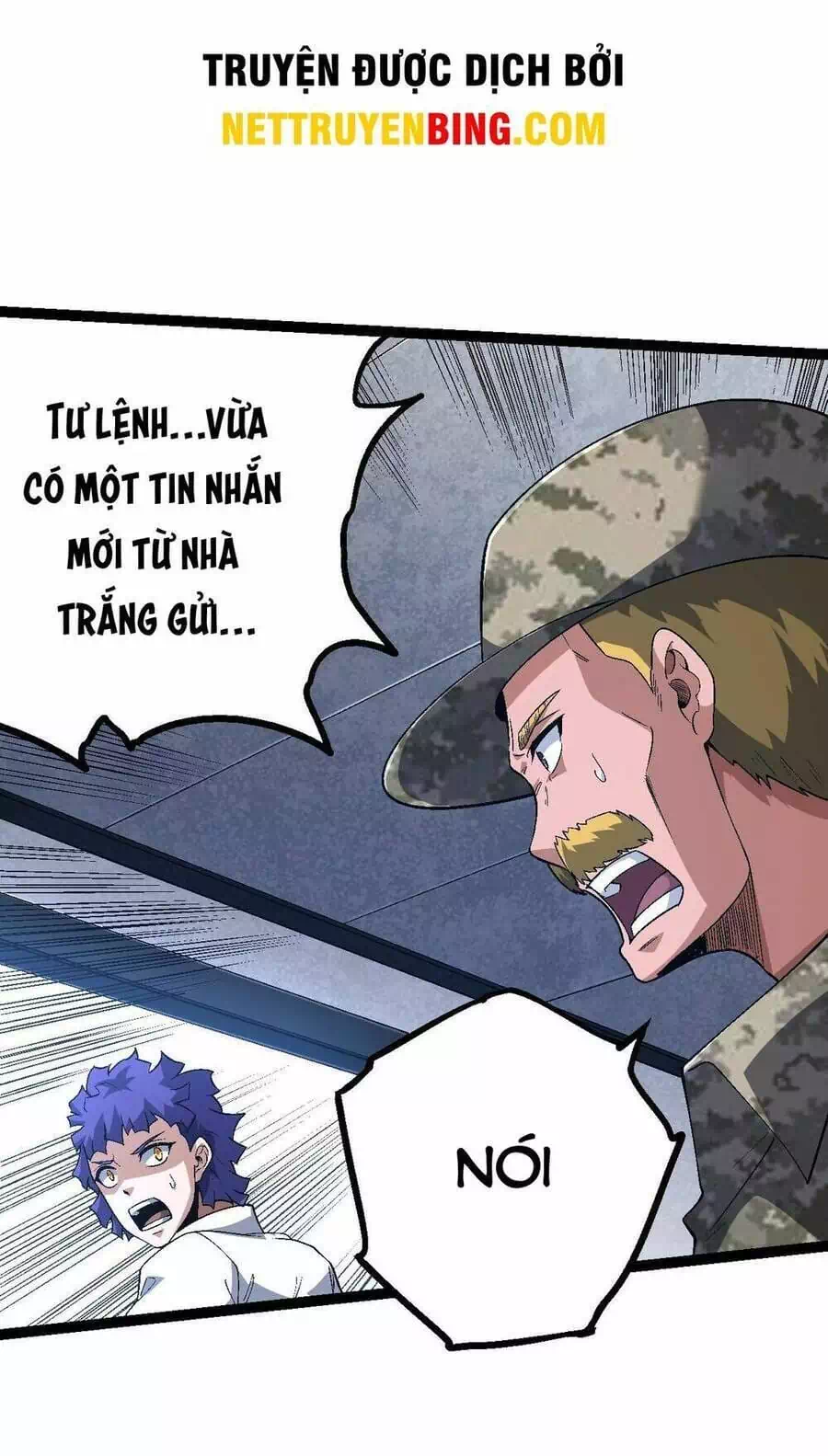 Chapter 175 - Image 19