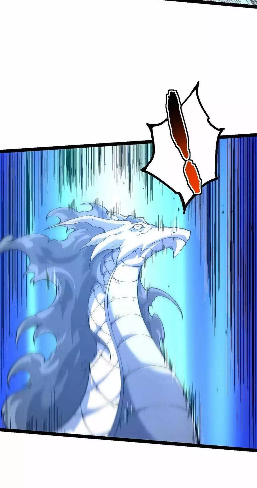 Chapter 175 - Image 36