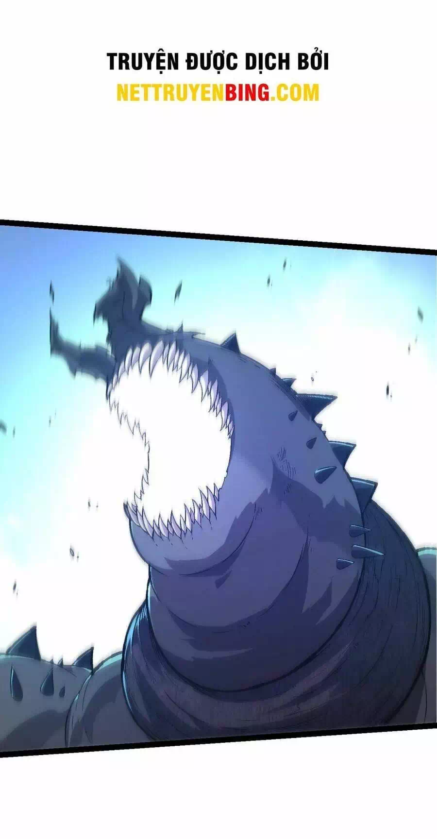 Chapter 175 - Image 7