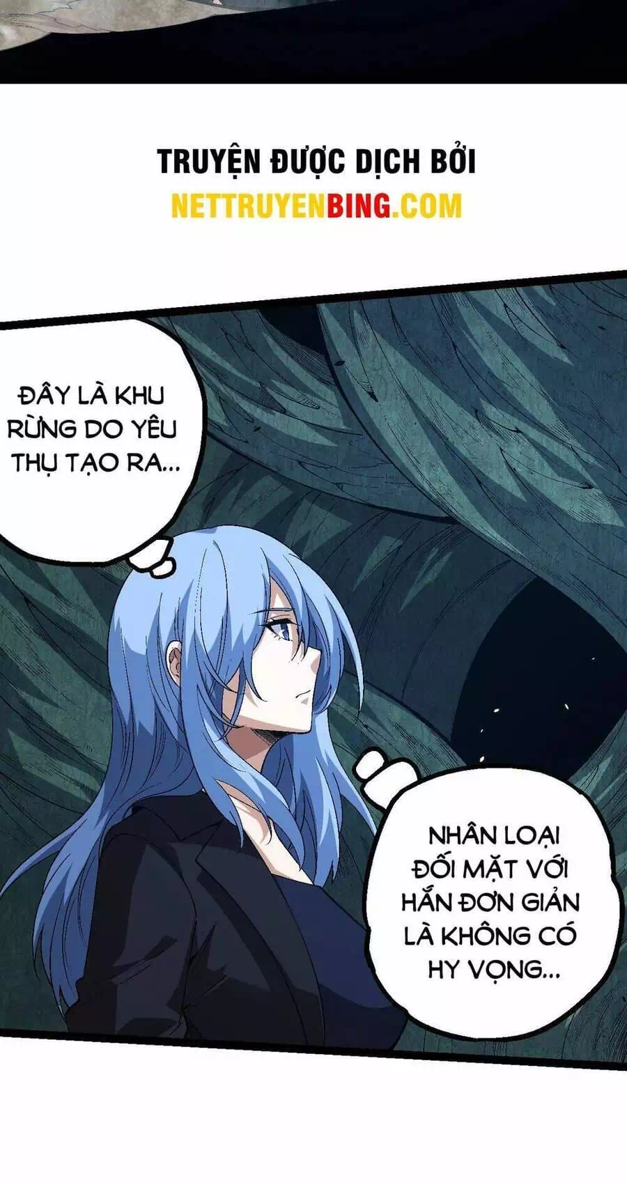 Chapter 176 - Image 2