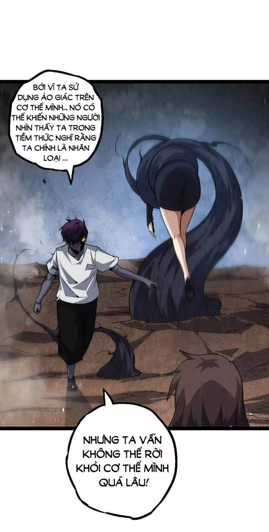 Chapter 176 - Image 13