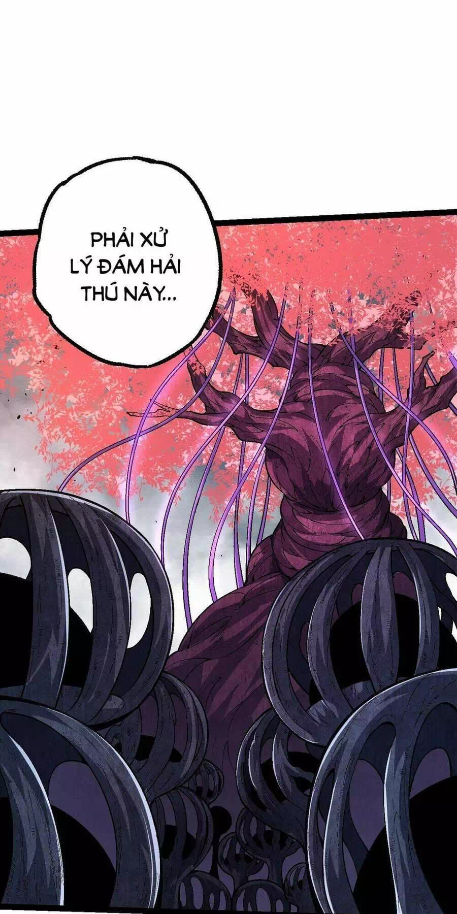 Chapter 176 - Image 17