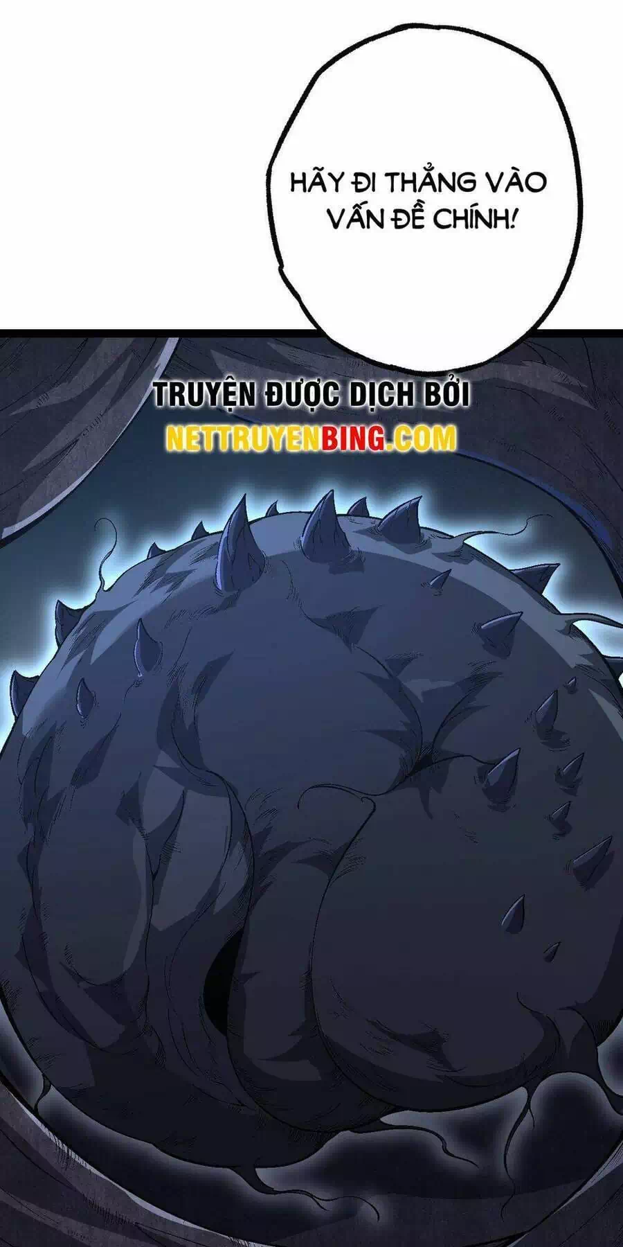 Chapter 176 - Image 24