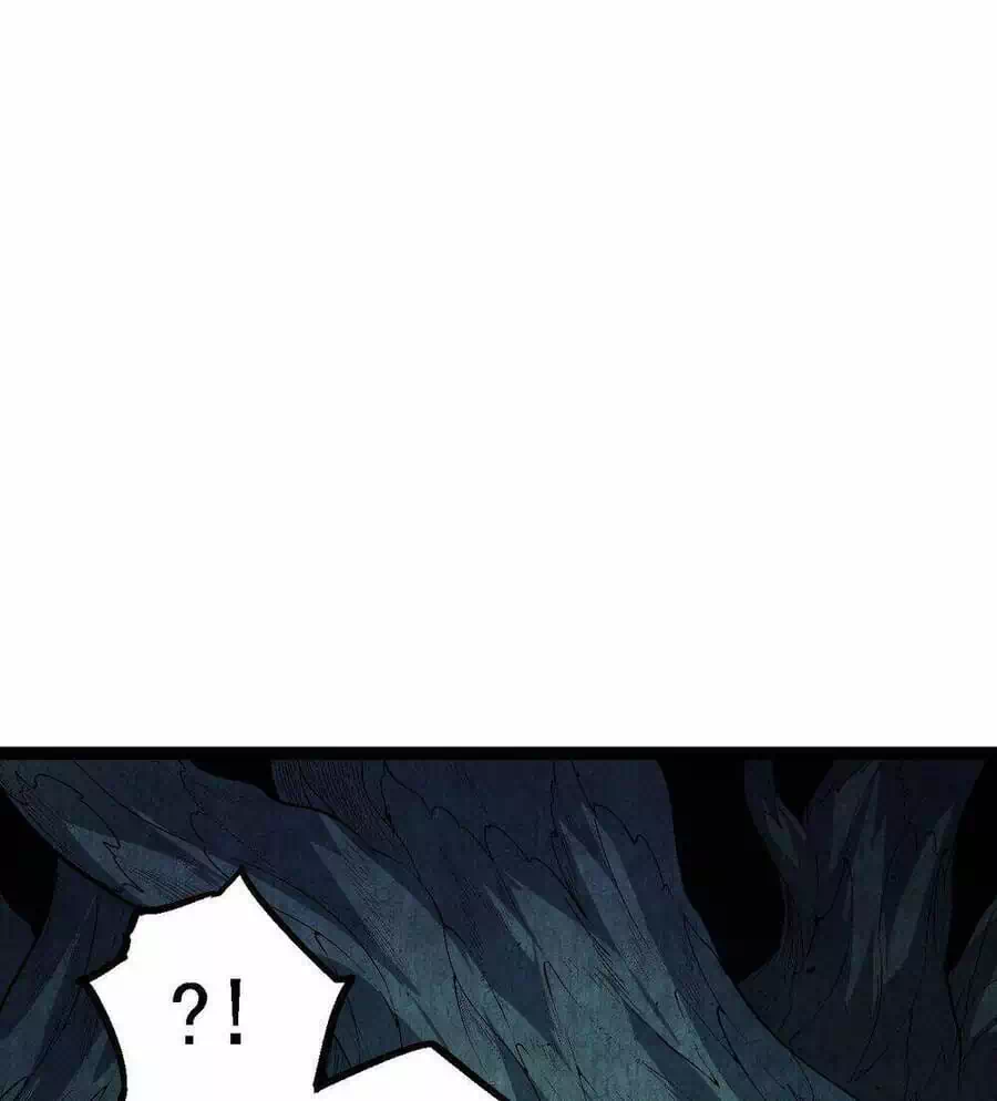 Chapter 176 - Image 4