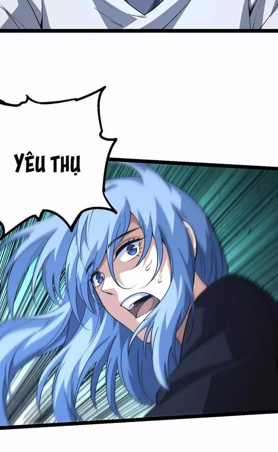 Chapter 176 - Image 7