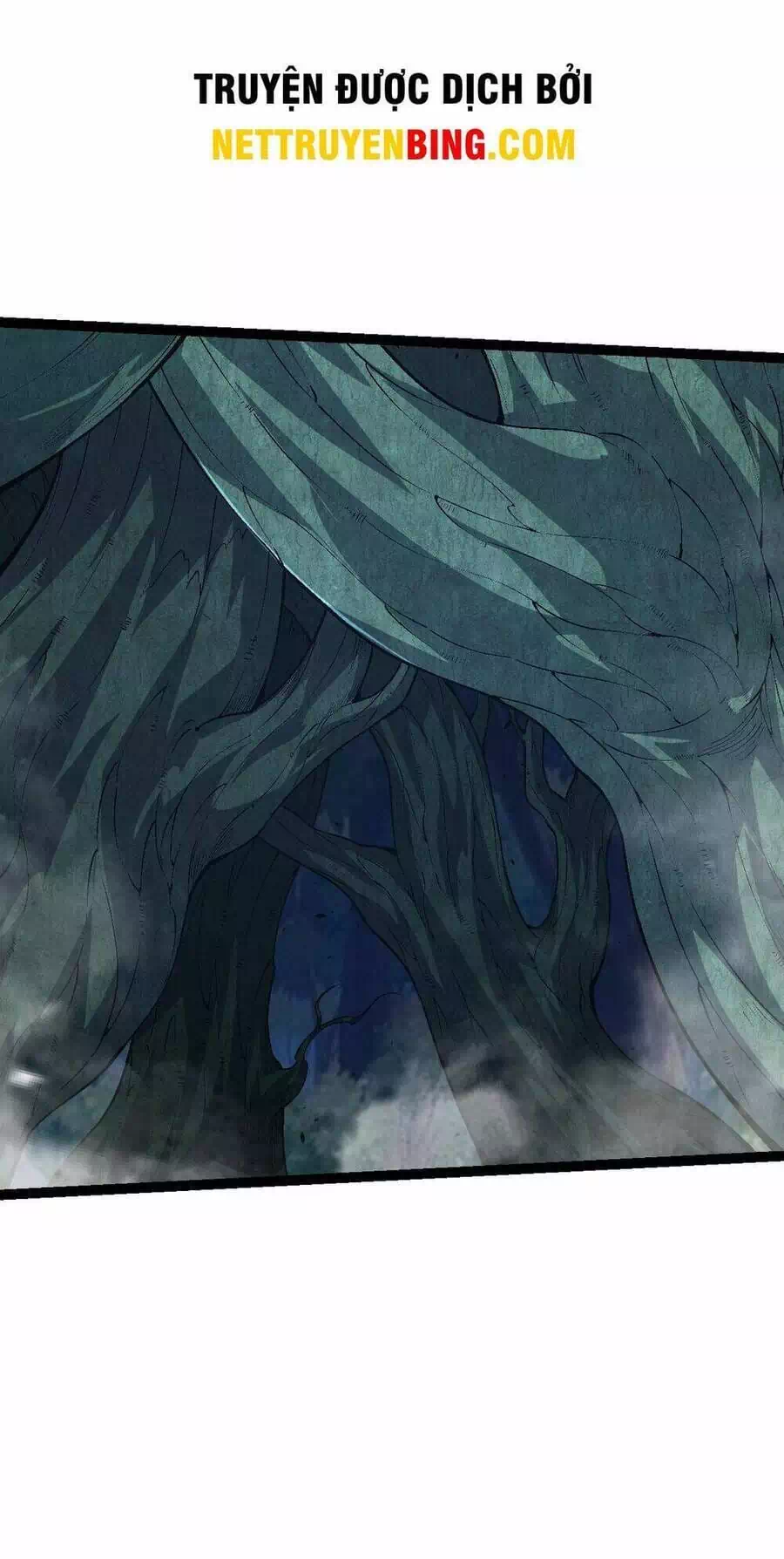 Chapter 176 - Image 8