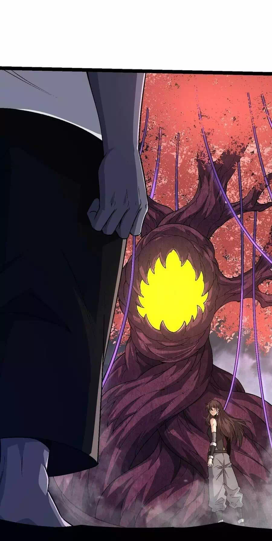 Chapter 176 - Image 9