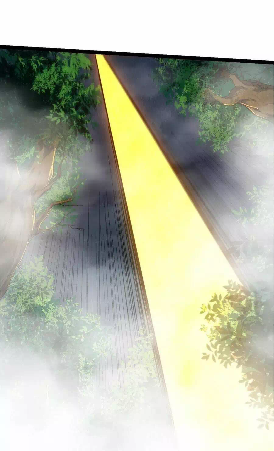 Chapter 177 - Image 1