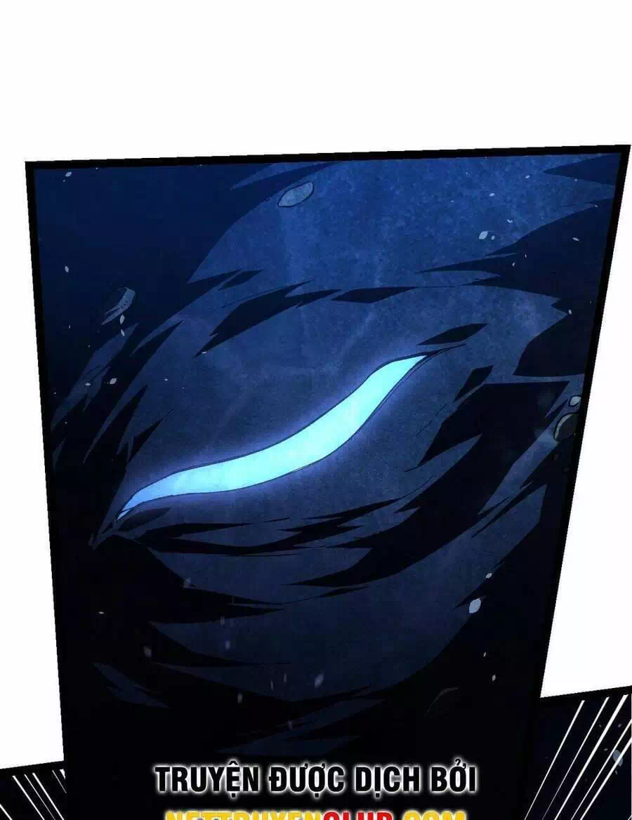 Chapter 177 - Image 18