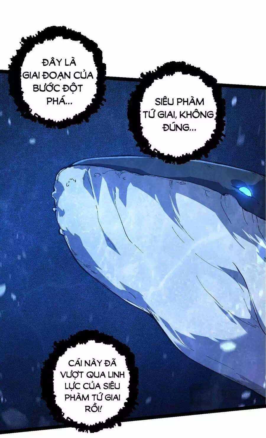Chapter 177 - Image 20