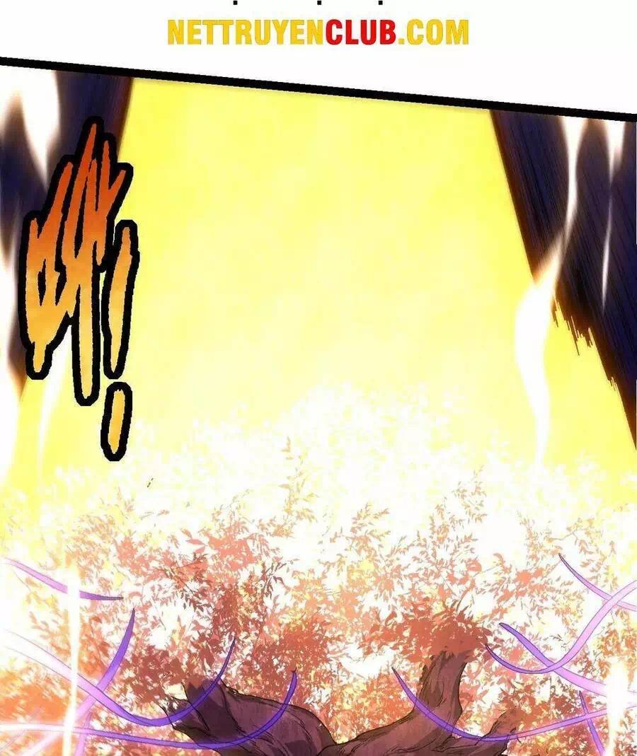 Chapter 177 - Image 3
