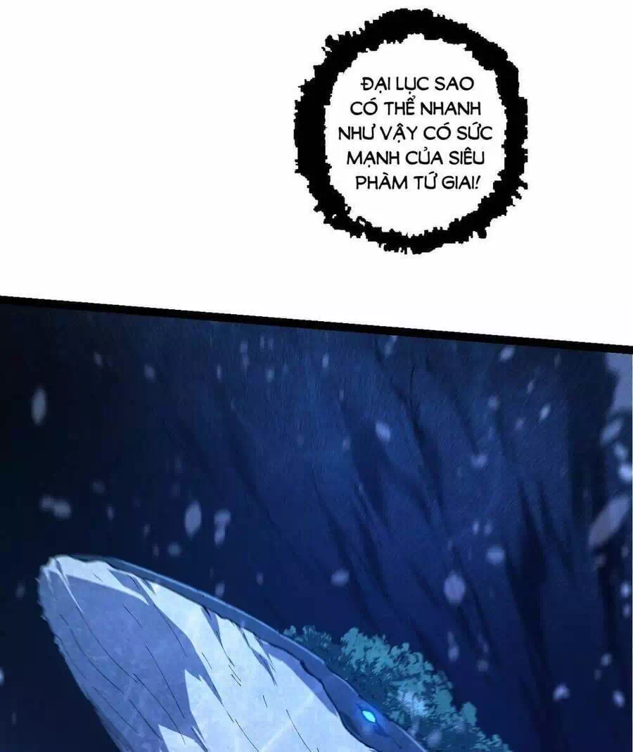 Chapter 177 - Image 21