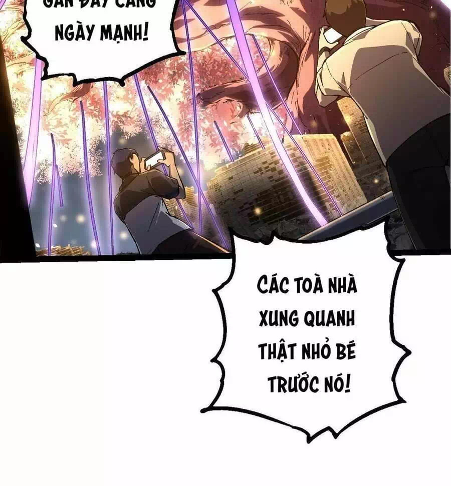 Chapter 177 - Image 24