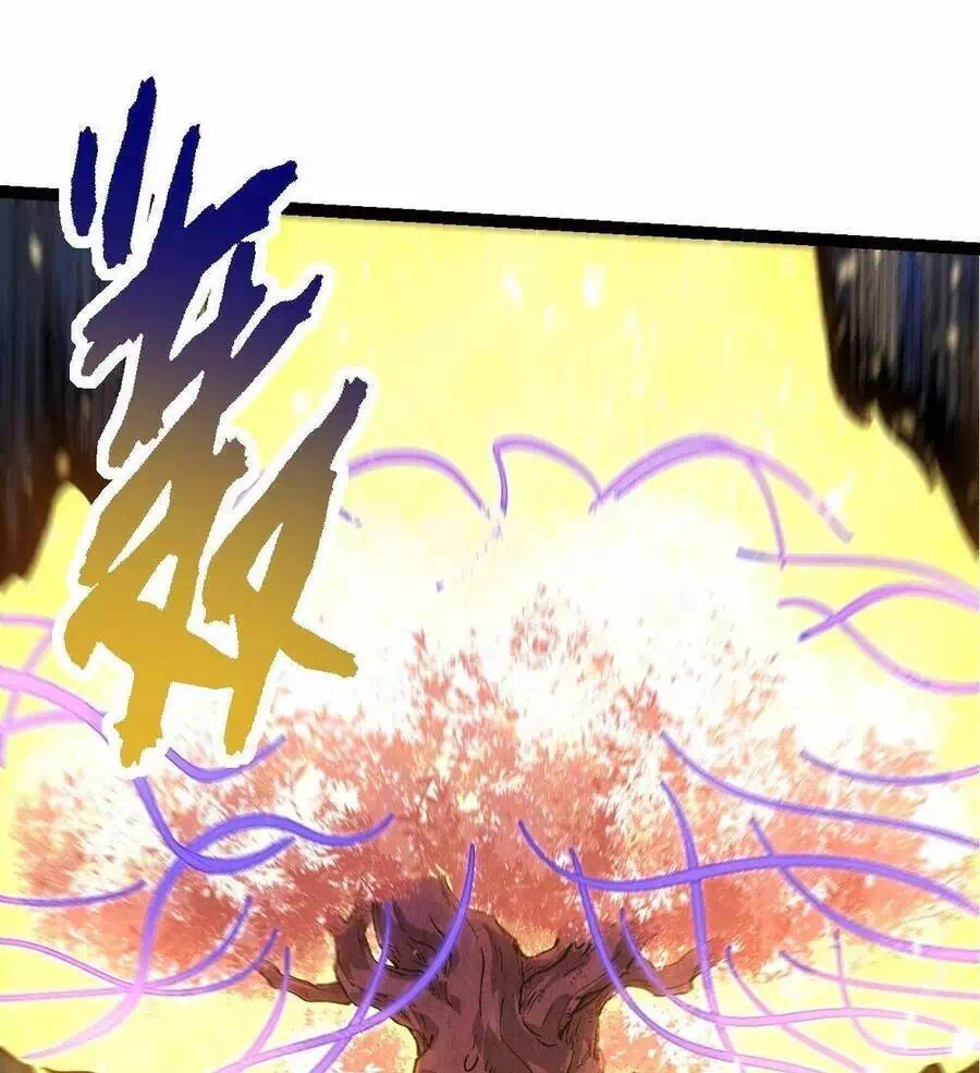 Chapter 177 - Image 27