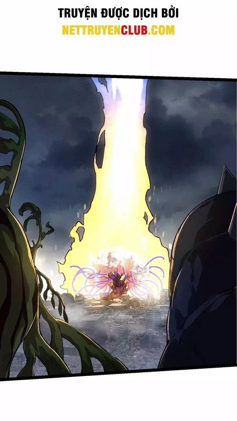 Chapter 177 - Image 29