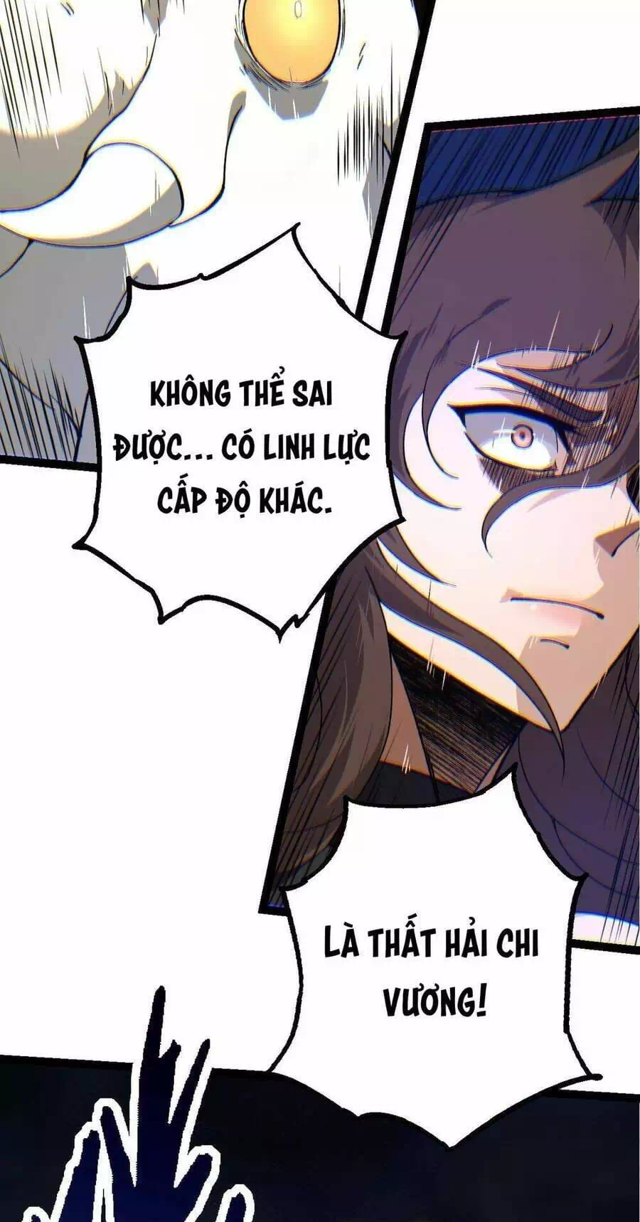 Chapter 177 - Image 34