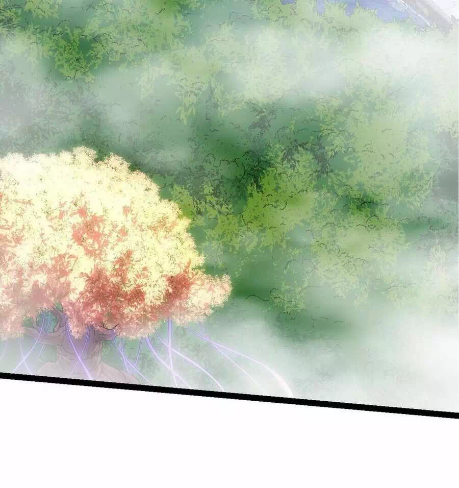 Chapter 177 - Image 37