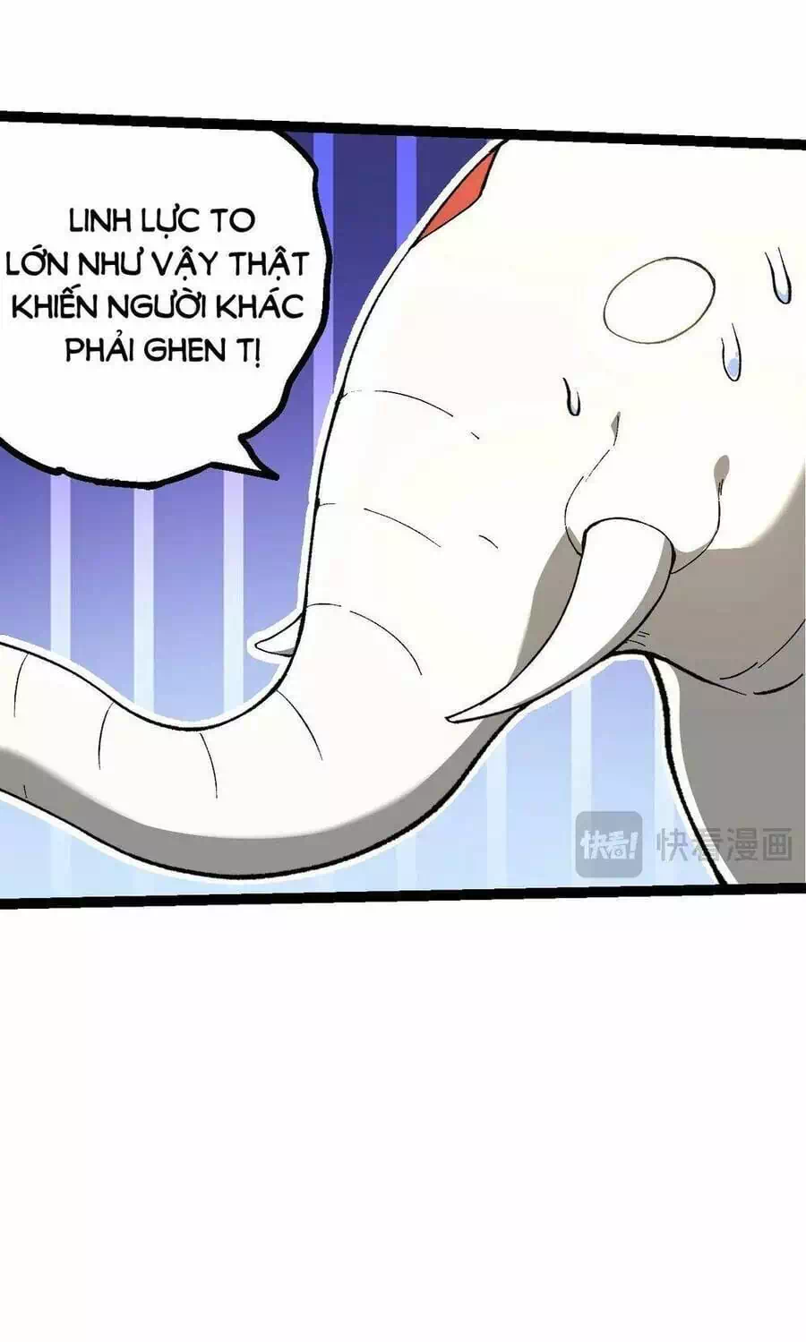 Chapter 177 - Image 6