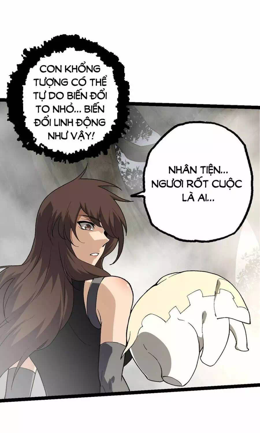 Chapter 177 - Image 7