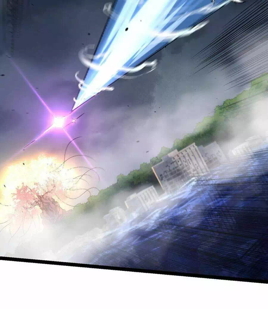 Chapter 178 - Image 13
