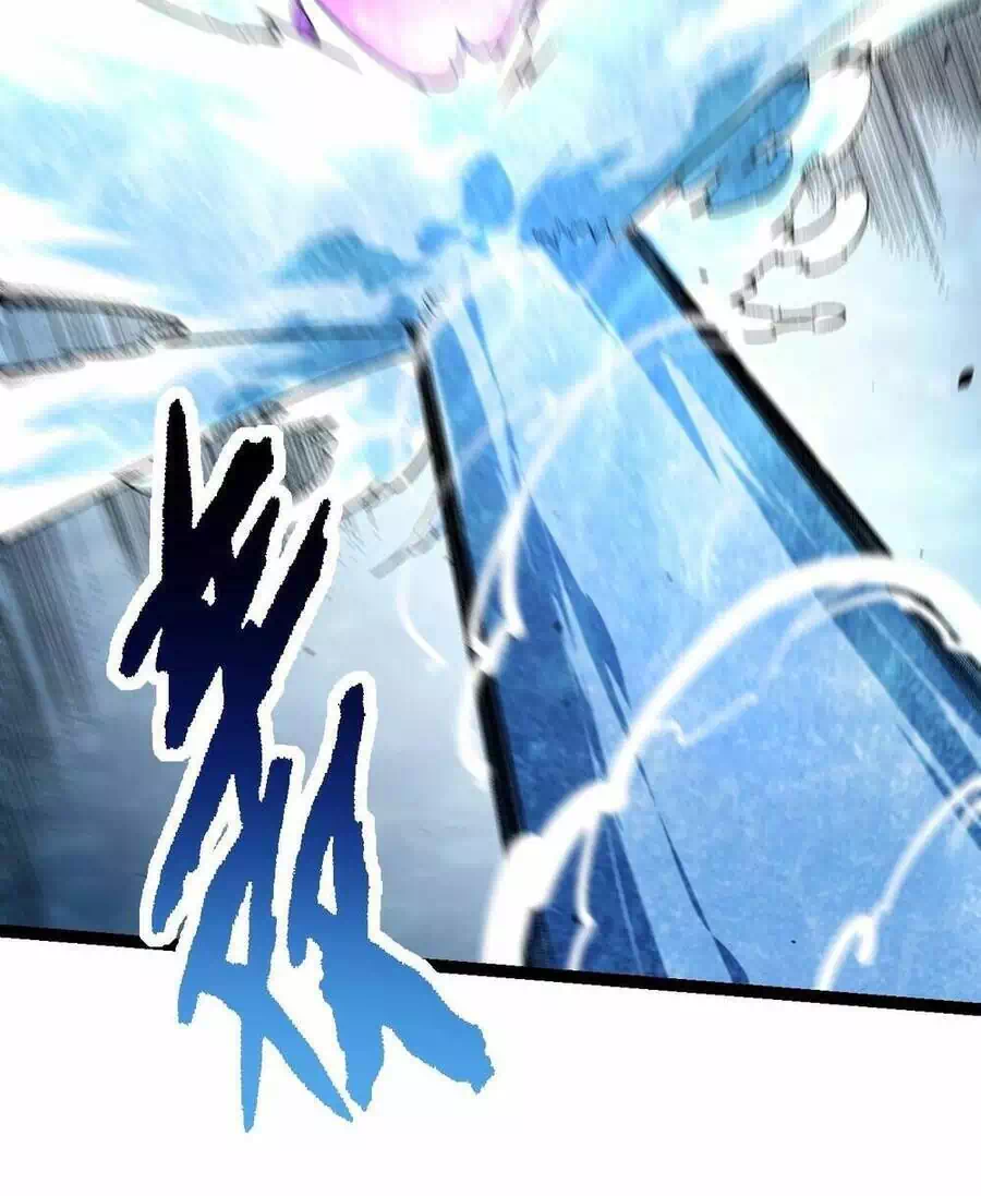 Chapter 178 - Image 16
