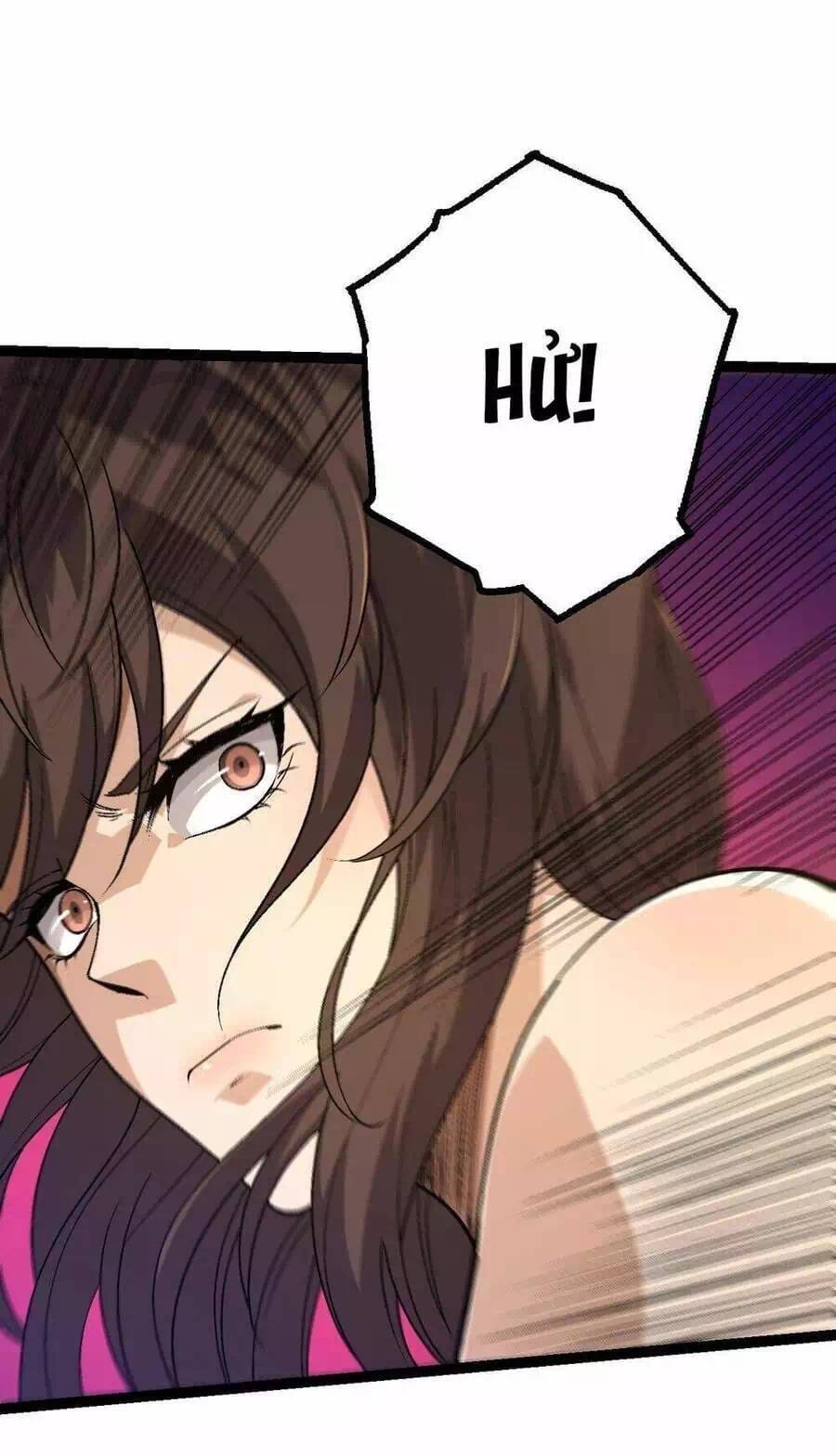 Chapter 178 - Image 21