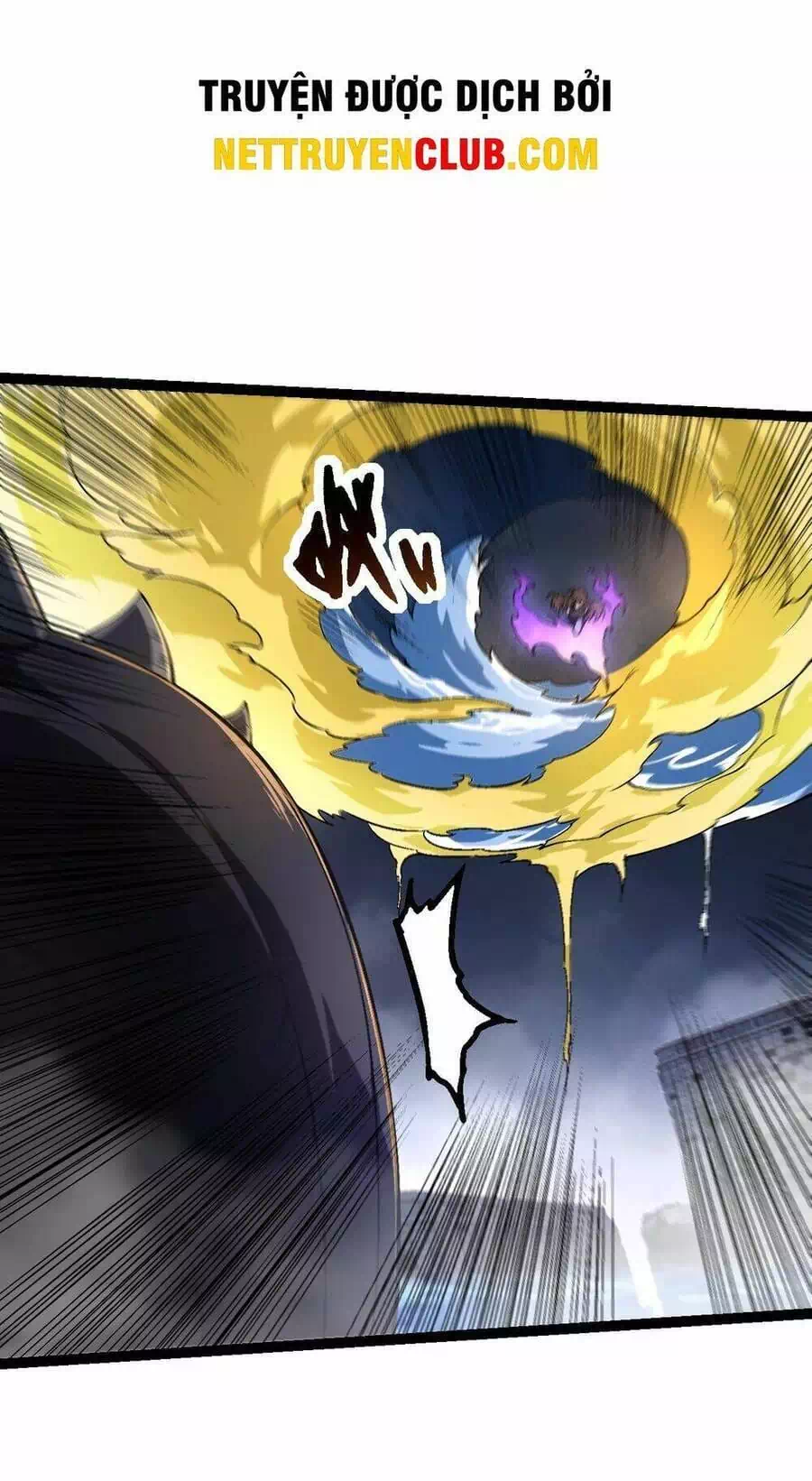 Chapter 178 - Image 23